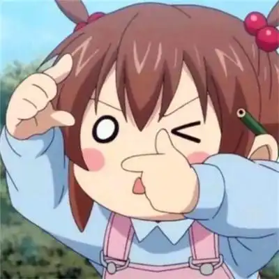 User_2