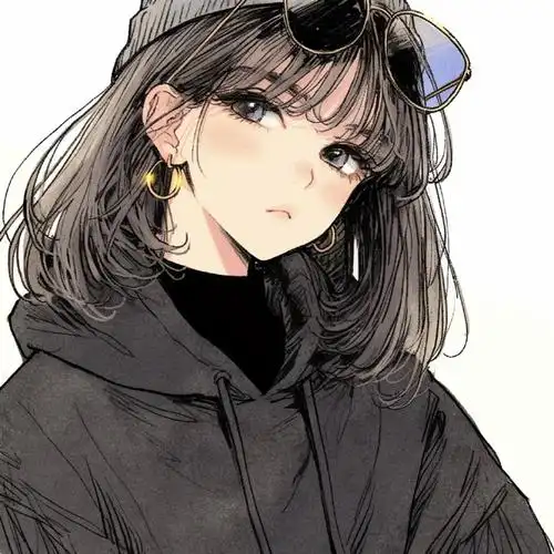 User_0